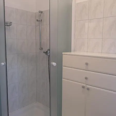 Appartement Valentin *