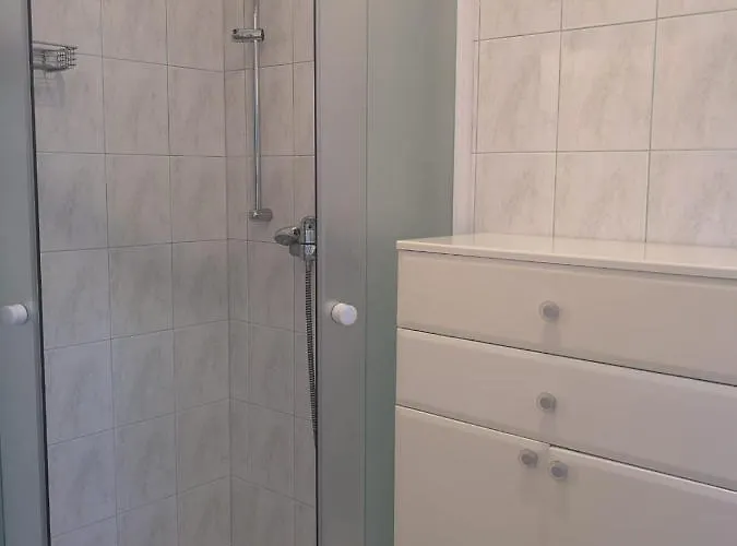 Appartement Valentin *