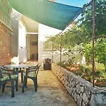 Appartement Valentin
