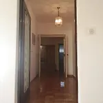Valentin