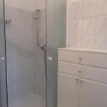 Appartement Valentin *