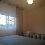 Valentin Apartamento Ugljan