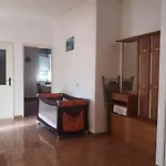 Valentin