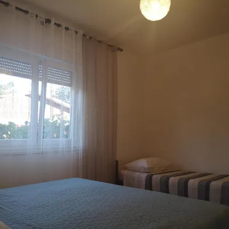 Valentin 公寓 乌格连