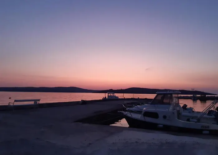 Апартаменты Valentin *