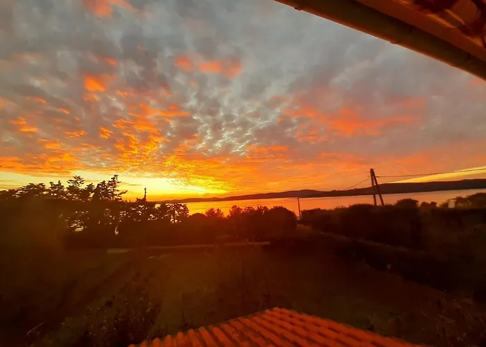 Апартаменты Valentin